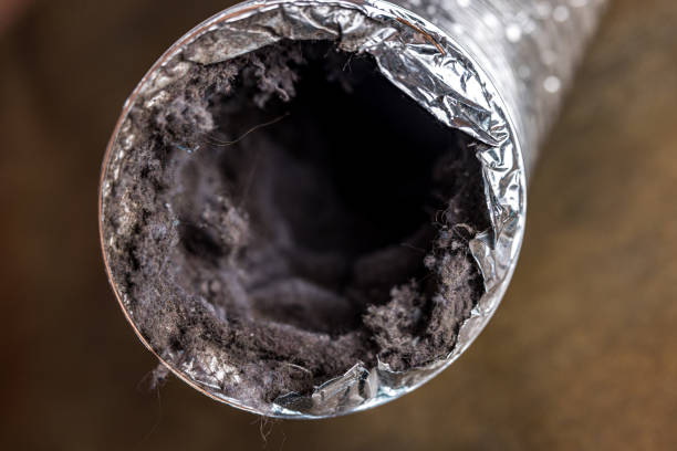 Best Air Duct Cleaning Near Me  in Manteo, NC