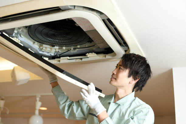 Best Air Duct Cleaning Near Me  in Manteo, NC