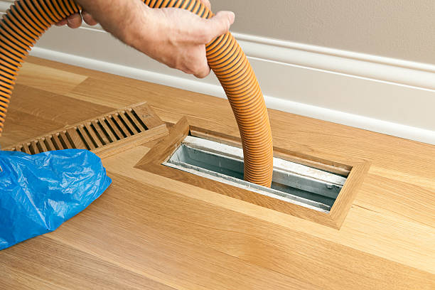 Best Ventilation Cleaning Services  in Manteo, NC