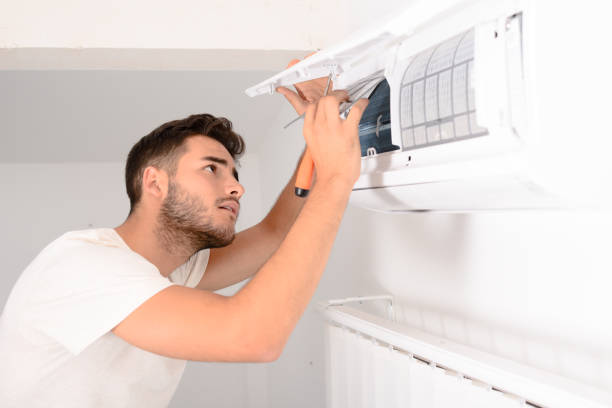 Best HVAC Maintenance and Cleaning  in Manteo, NC